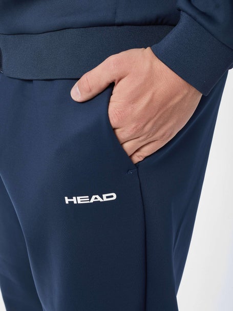 HEAD Mens Vision Pant