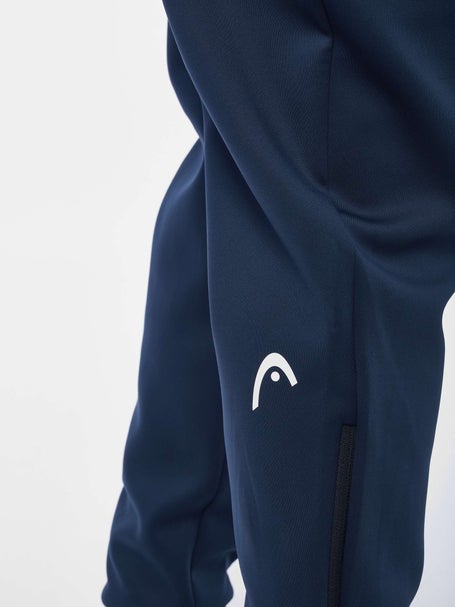 HEAD Mens Vision Pant