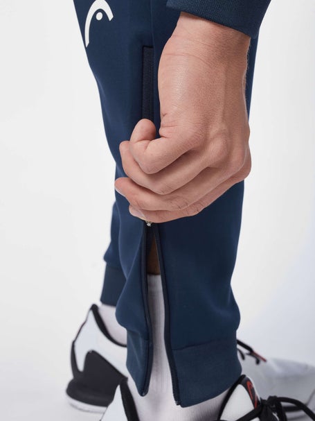 HEAD Mens Vision Pant