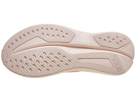 HOKA Mach 6\Womens Shoes\Rose Latte/Blush