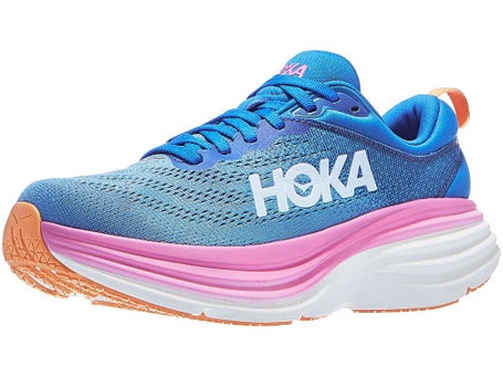 Hoka Bondi 8, Hoka Runners Ireland