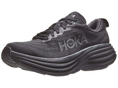 8 wide womens shoes