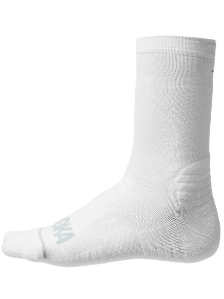 HOKA Crew Run Socks 3-Pack