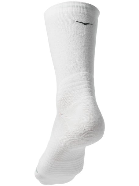 HOKA Crew Run Socks 3-Pack
