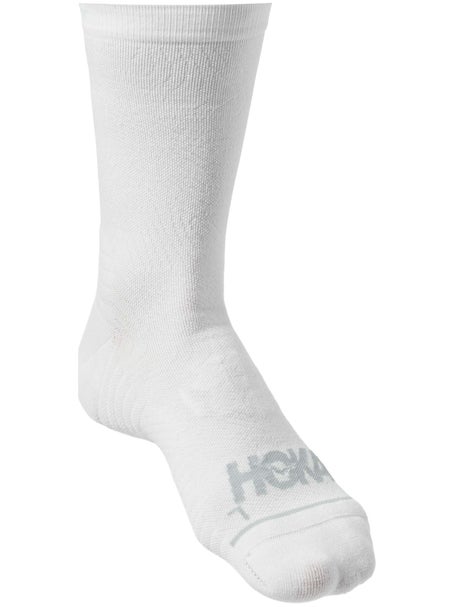 HOKA Crew Run Socks 3-Pack
