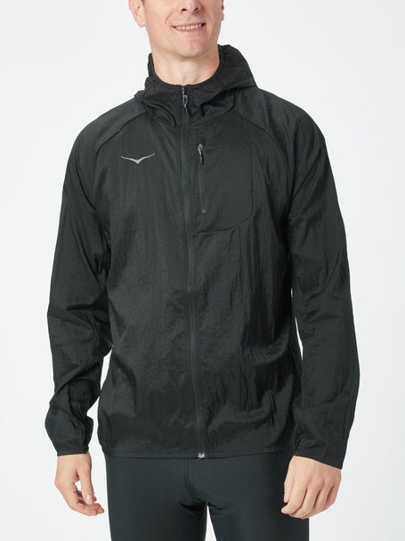 HOKA Herren Skyflow Jacke