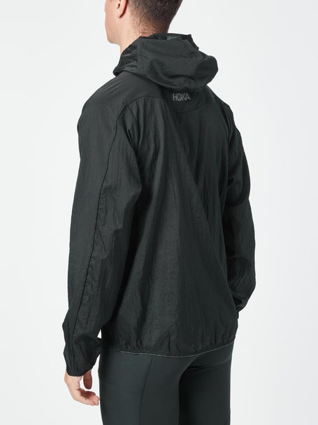 HOKA Herren Skyflow Jacke