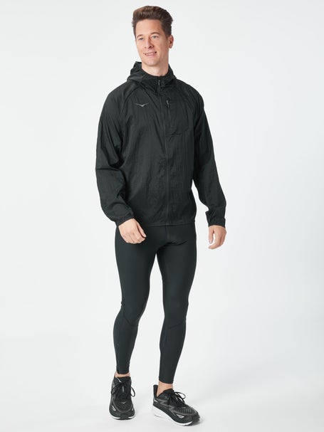 HOKA Mens Skyflow Jacket