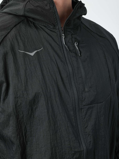 HOKA Mens Skyflow Jacket