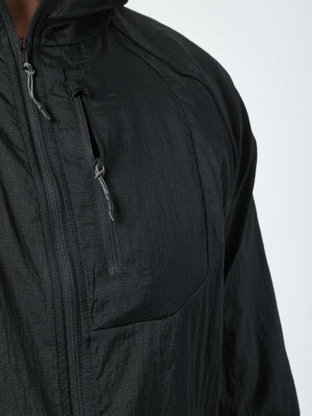 HOKA Mens Skyflow Jacket