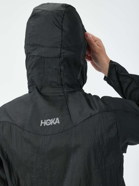 HOKA Herren Skyflow Jacke