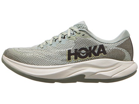 Zapatillas hombre HOKA Rincon 4 Verde