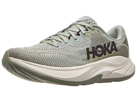 HOKA Rincon 4\Mens Shoes\Green