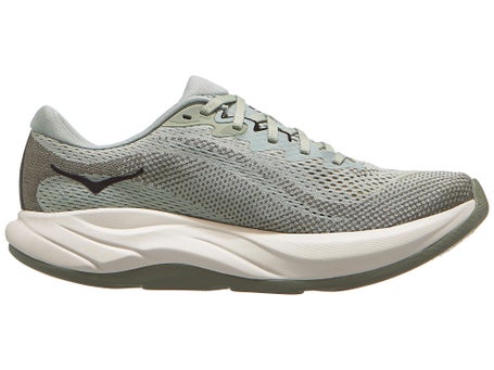 HOKA Rincon 4\Mens Shoes\Green