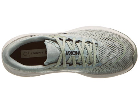 HOKA Rincon 4\Mens Shoes\Green