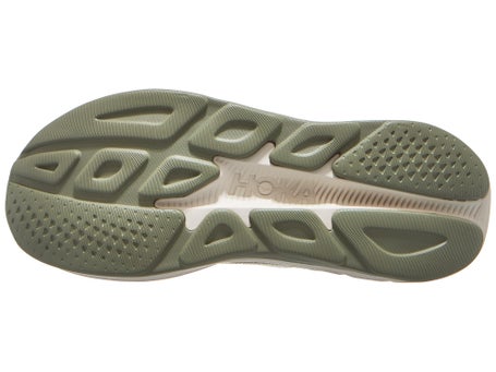 HOKA Rincon 4\Mens Shoes\Green