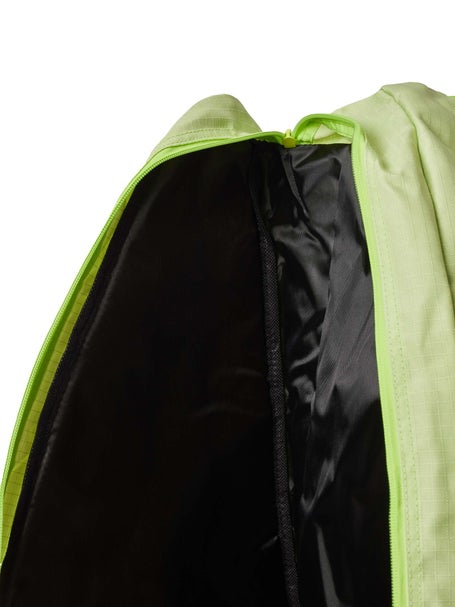 Head Base Padel Bag M Yellow