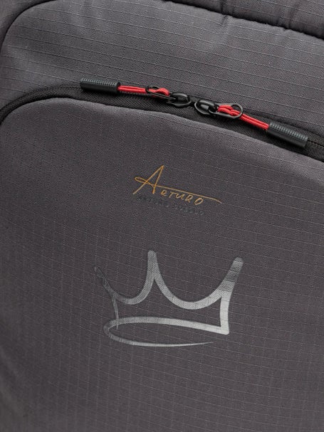 Head Pro Backpack Coello Padel Bag 2026