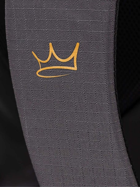 Head Pro Backpack Coello Padel Bag 2026