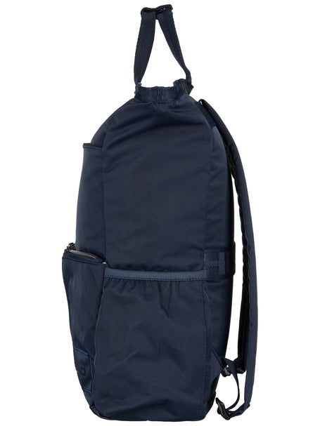 Head Pro Backpack 18L Navy
