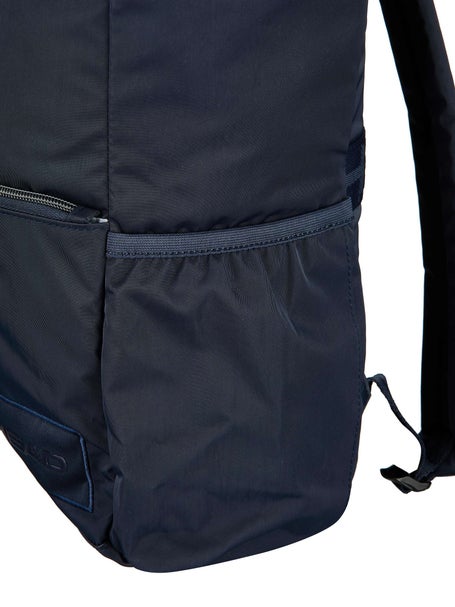 Head Pro Backpack 18L Navy