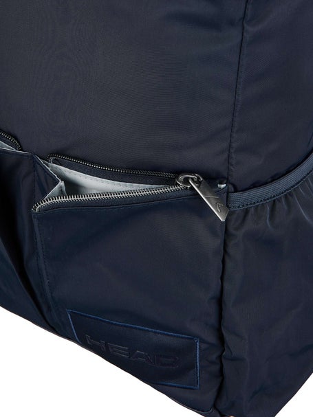 Head Pro Backpack 18L Navy