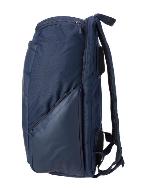 Head Pro Backpack 28L Bag Navy