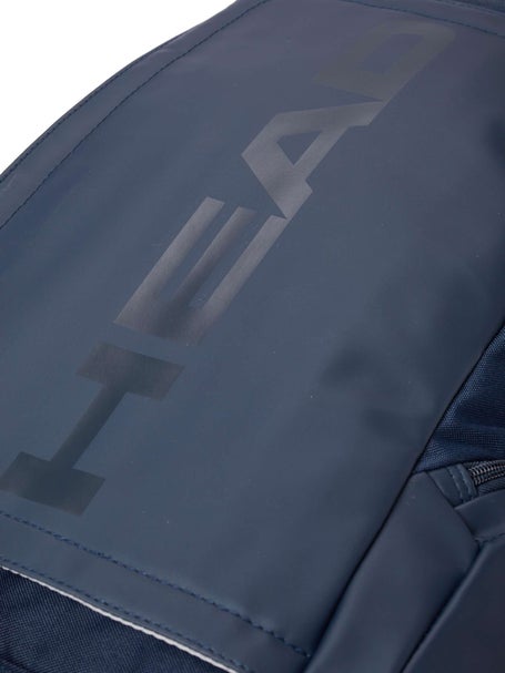 Head Pro Backpack 28L Bag Navy