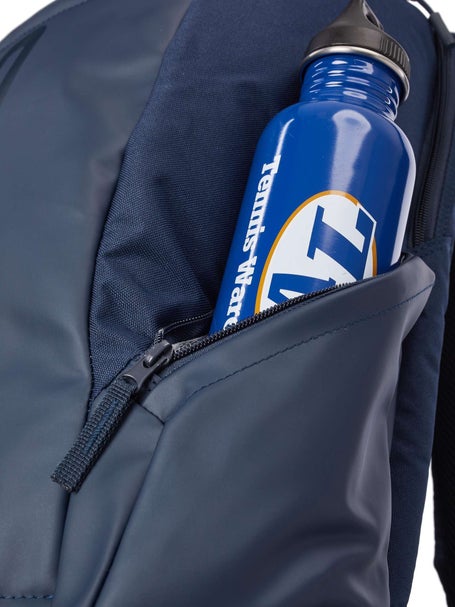 Head Pro Backpack 28L Bag Navy