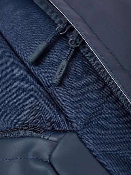 Head Pro Backpack 28L Bag Navy