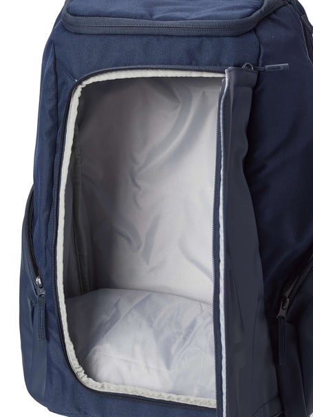 Head Pro Backpack 28L Bag Navy