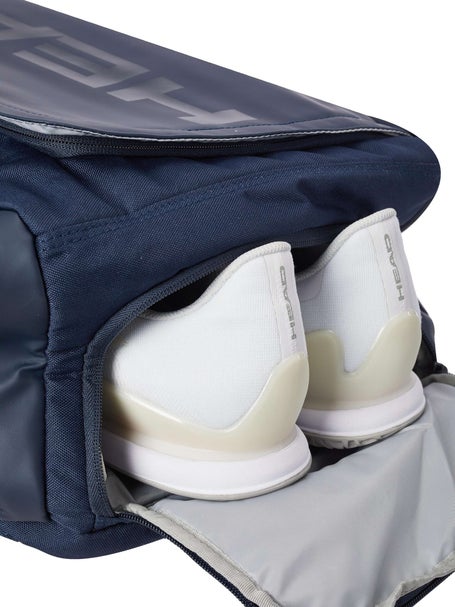 Head Pro Backpack 28L Bag Navy