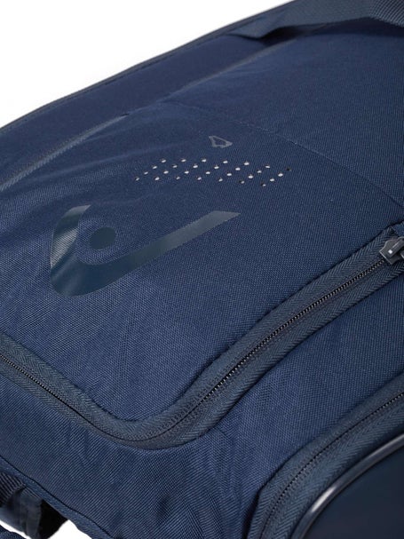 Head Pro L Navy Padel Bag