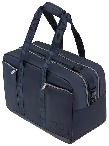 Head Pro Tote Bag 35L Navy