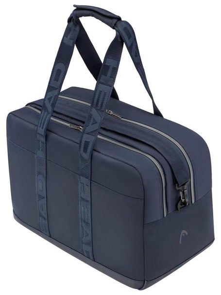 Head Pro Tote Bag 35L Navy