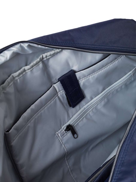 Head Pro Tote Bag 35L Navy