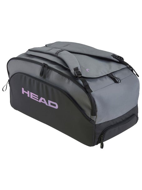 Bolsa de pádel HEAD Pro X Duffle L