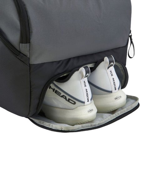 Head Pro X Padel Duffle Bag L