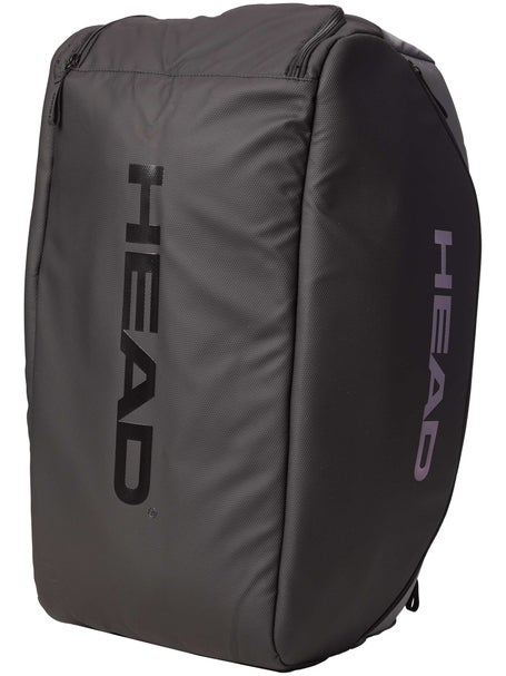 Head Pro X Padel Duffle Bag L