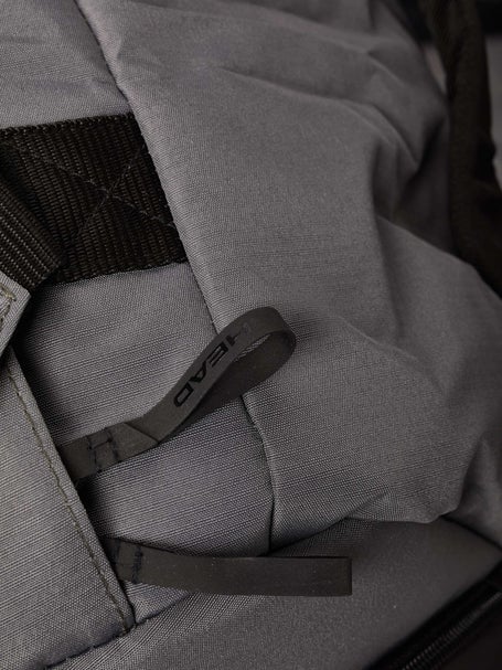 Head Pro X Padel Duffle Bag L