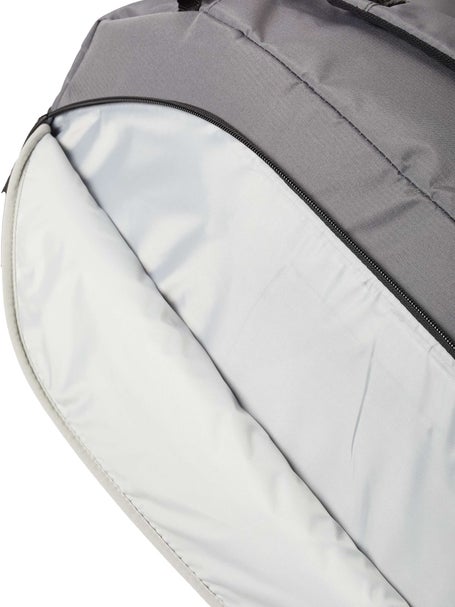 Head Pro X Padel Duffle Bag L