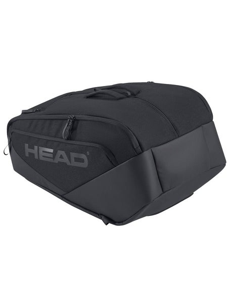 Head Pro X Padel Bag L