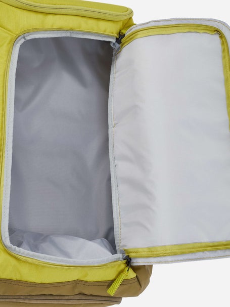 Head Pro Backpack 28L Yellow