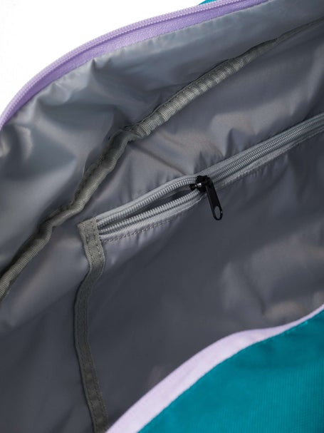 Head Tour Padel Bag Green