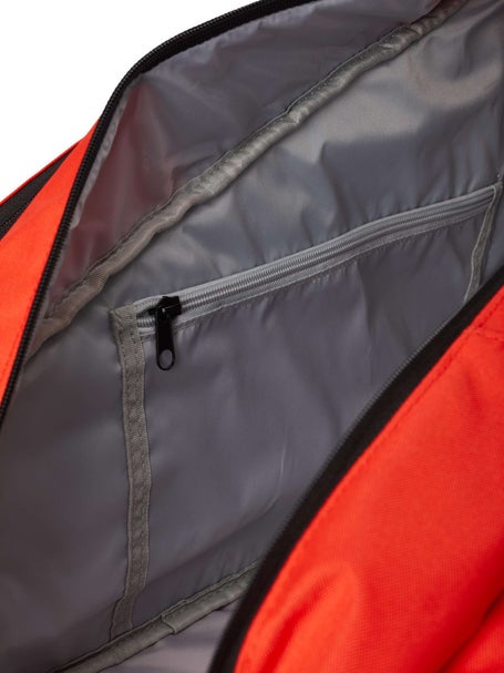 Head Tour Padel Bag Red