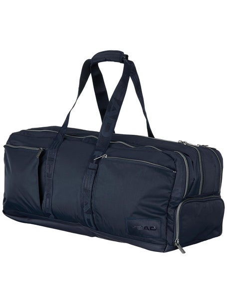 Head Pro Duffle Bag L Navy