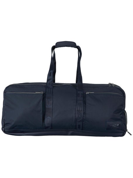 Head Pro Duffle Bag L Navy
