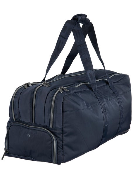 Head Pro Duffle Bag L Navy