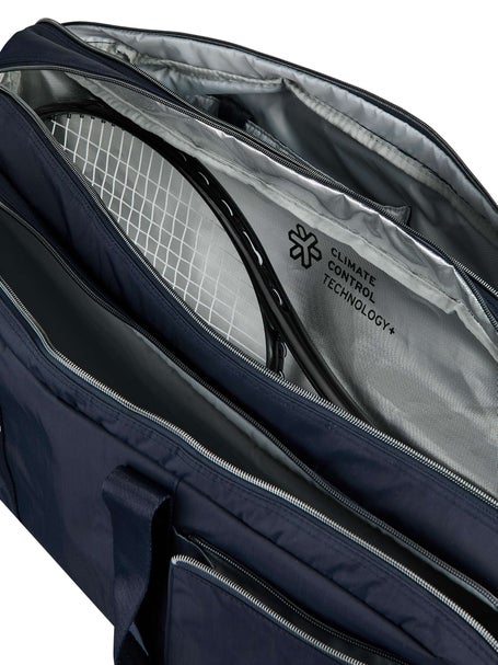 Head Pro Duffle Bag L Navy