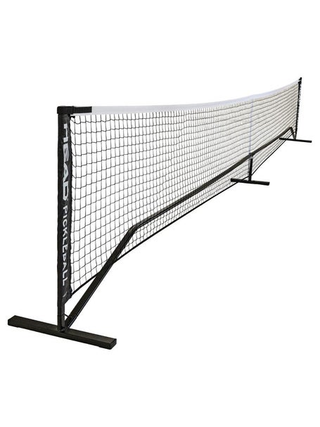 Head Pickleball Net